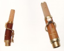 Paraschos